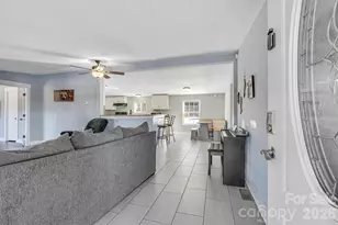 4790 Kent St, Maiden, NC 28650 - Photo 2