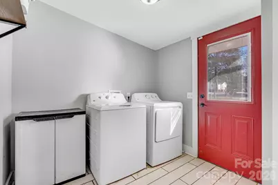 4790 Kent Street, Maiden, NC 28650 - Photo 6