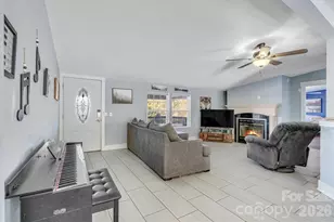 4790 Kent St, Maiden, NC 28650 - Photo 1