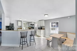 4790 Kent St, Maiden, NC 28650 - Photo 1