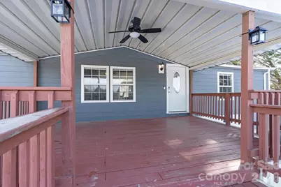 4790 Kent Street, Maiden, NC 28650 - Photo 20