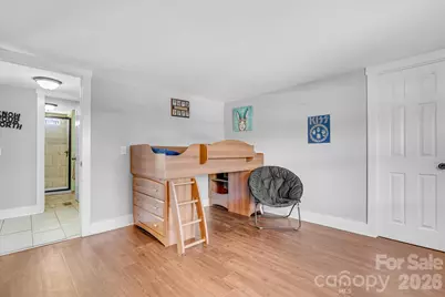 4790 Kent Street, Maiden, NC 28650 - Photo 16