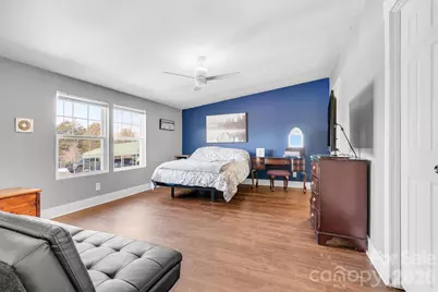 4790 Kent Street, Maiden, NC 28650 - Photo 8