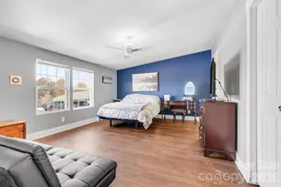 4790 Kent St, Maiden, NC 28650 - Photo 8