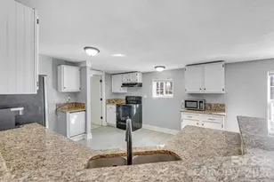 4790 Kent St, Maiden, NC 28650 - Photo 1