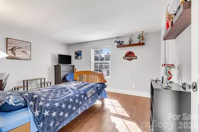 4790 Kent Street, Maiden, NC 28650 - Photo 12