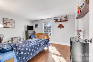 4790 Kent St, Maiden, NC 28650 - Photo 12