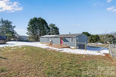 4790 Kent Street, Maiden, NC 28650 - Photo 18