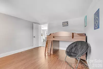 4790 Kent Street, Maiden, NC 28650 - Photo 14