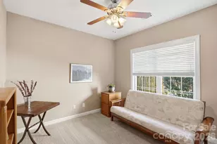 5906 Vireo Ct, Charlotte, NC 28269 - Photo 28