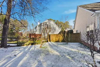 5906 Vireo Court, Charlotte, NC 28269 - Photo 34