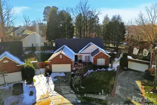 5906 Vireo Ct, Charlotte, NC 28269 - Photo 1