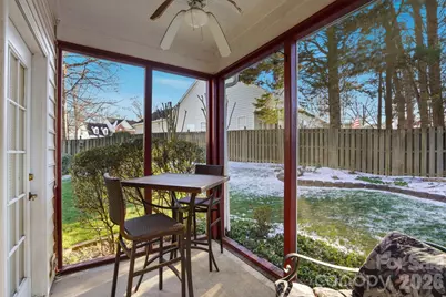 5906 Vireo Court, Charlotte, NC 28269 - Photo 20