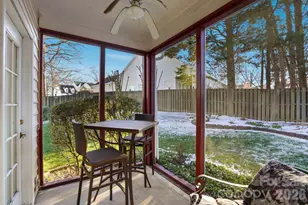 5906 Vireo Ct, Charlotte, NC 28269 - Photo 20