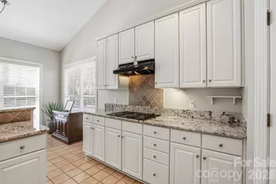5906 Vireo Court, Charlotte, NC 28269 - Photo 14