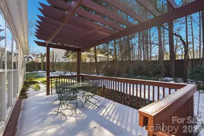 5906 Vireo Court, Charlotte, NC 28269 - Photo 38