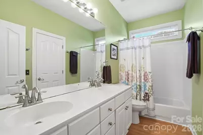 5906 Vireo Court, Charlotte, NC 28269 - Photo 32
