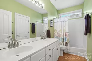 5906 Vireo Ct, Charlotte, NC 28269 - Photo 32