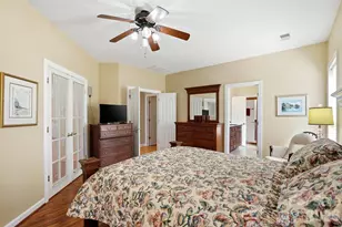 5906 Vireo Ct, Charlotte, NC 28269 - Photo 22