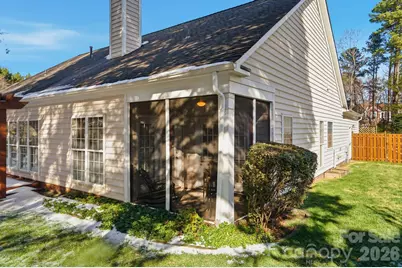 5906 Vireo Court, Charlotte, NC 28269 - Photo 36