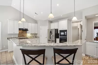 5906 Vireo Court, Charlotte, NC 28269 - Photo 12