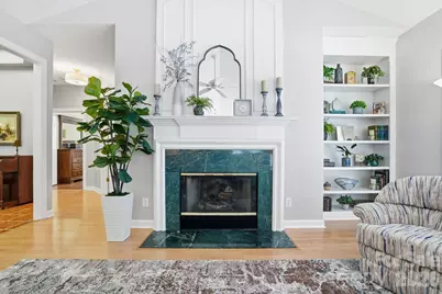 5906 Vireo Court, Charlotte, NC 28269 - Photo 10