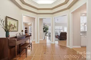 5906 Vireo Ct, Charlotte, NC 28269 - Photo 6