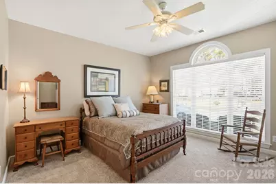 5906 Vireo Court, Charlotte, NC 28269 - Photo 30