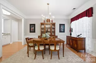 5906 Vireo Ct, Charlotte, NC 28269 - Photo 18