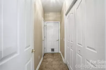 5906 Vireo Court, Charlotte, NC 28269 - Photo 26