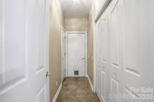 5906 Vireo Ct, Charlotte, NC 28269 - Photo 26