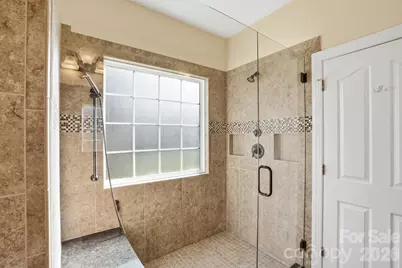 5906 Vireo Court, Charlotte, NC 28269 - Photo 24