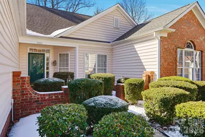 5906 Vireo Court, Charlotte, NC 28269 - Photo 4
