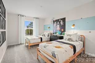 3600 Edisto Pl, Monroe, NC 28110 - Photo 8