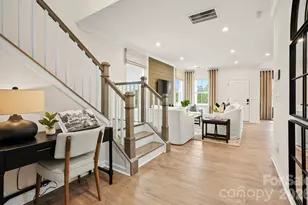 3600 Edisto Pl, Monroe, NC 28110 - Photo 4