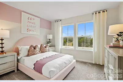 3600 Edisto Place, Monroe, NC 28110 - Photo 10