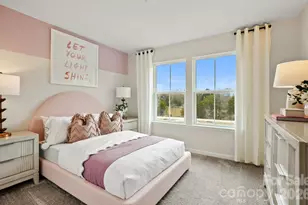 3600 Edisto Pl, Monroe, NC 28110 - Photo 10