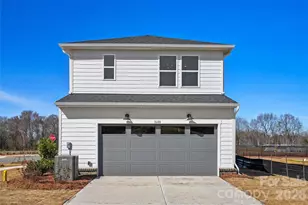 3600 Edisto Pl, Monroe, NC 28110 - Photo 2