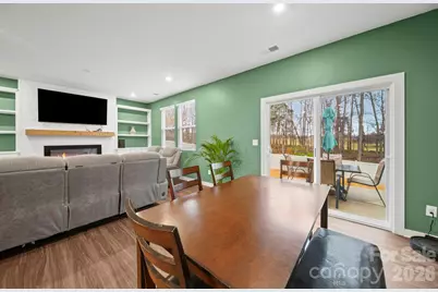 2556 Blue Sky Meadows Drive, Monroe, NC 28110 - Photo 14