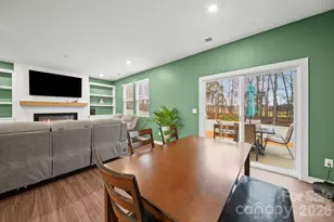 2556 Blue Sky Mdws Dr, Monroe, NC 28110 - Photo 14