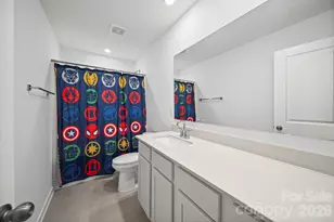 2556 Blue Sky Mdws Dr, Monroe, NC 28110 - Photo 32