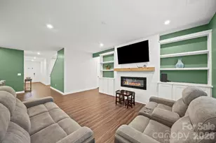 2556 Blue Sky Mdws Dr, Monroe, NC 28110 - Photo 12