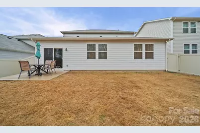 2556 Blue Sky Meadows Drive, Monroe, NC 28110 - Photo 36