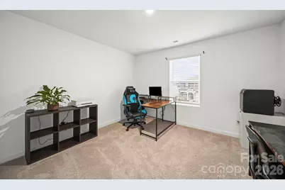 2556 Blue Sky Meadows Drive, Monroe, NC 28110 - Photo 28