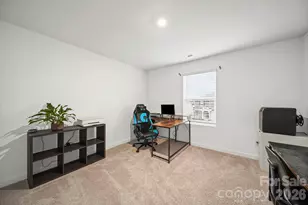 2556 Blue Sky Mdws Dr, Monroe, NC 28110 - Photo 28