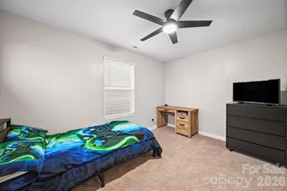 2556 Blue Sky Meadows Drive, Monroe, NC 28110 - Photo 26