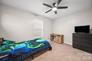 2556 Blue Sky Mdws Dr, Monroe, NC 28110 - Photo 26