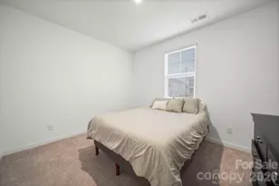 2556 Blue Sky Mdws Dr, Monroe, NC 28110 - Photo 30