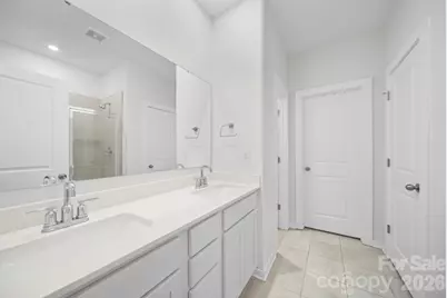 2556 Blue Sky Meadows Drive, Monroe, NC 28110 - Photo 18