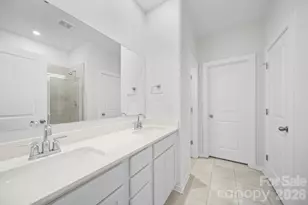 2556 Blue Sky Mdws Dr, Monroe, NC 28110 - Photo 18